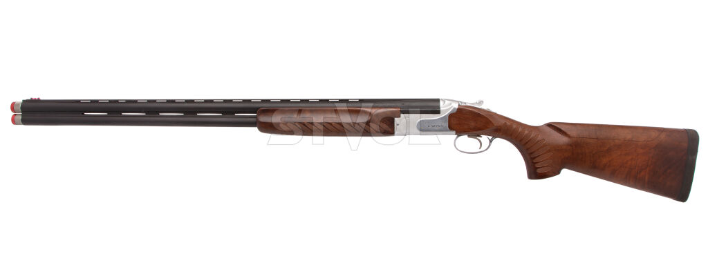 Рушниця мисливська Winchester Select Energy Sporting 12 кал.30 "Adj.Stock фото 8