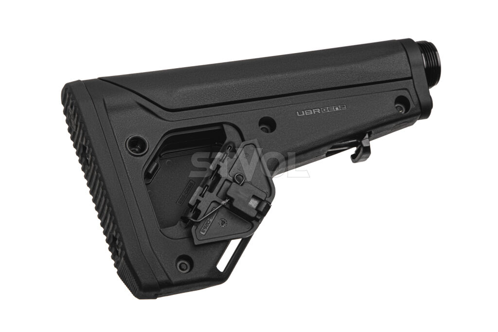 Приклад Magpul MAG482 UBR GEN2 AR10/15 фото 4