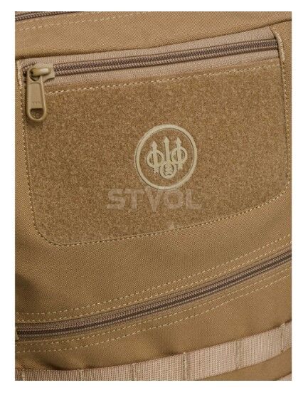 Рюкзак "Beretta" Tactical Flank Daypack на 17 л Фото 7