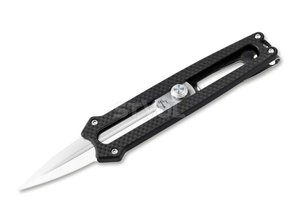 Нож Boker Plus "Slike" Фото 2