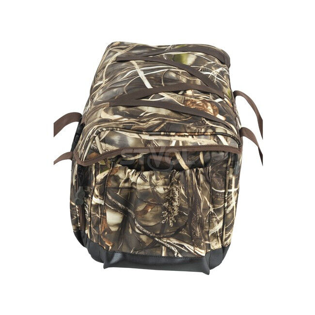Сумка "Beretta" Waterfowler Outlander Blind Medium Camo Max4 фото 2