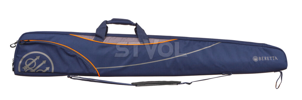 Чохол для рушниці "Beretta" Uniform Pro EVO Soft 138cm фото
