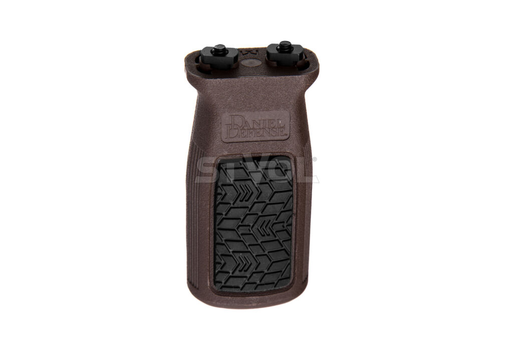 Руків'я переведення вогню Daniel Defense M-Lok MilSpec+ фото 2