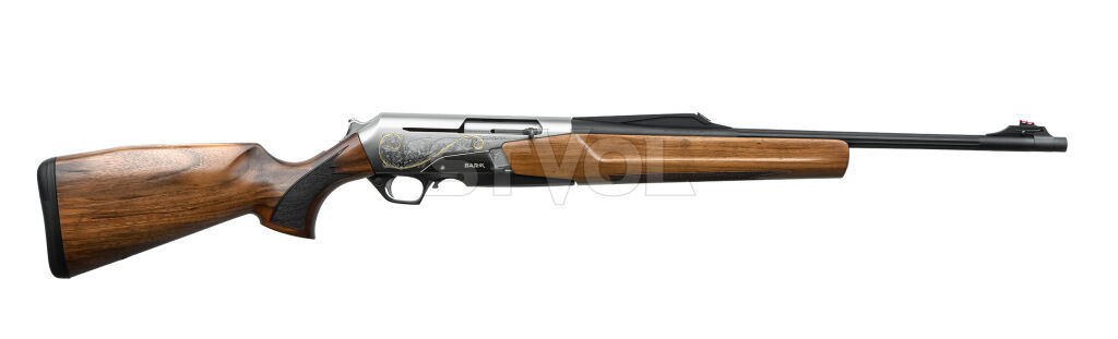 Карабін нарізний Browning BAR 4X Ultimate 308Win фото