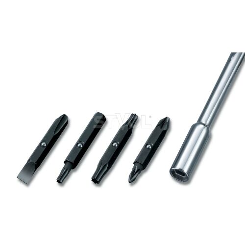 Нож Victorinox CyberTool 34 Фото 3