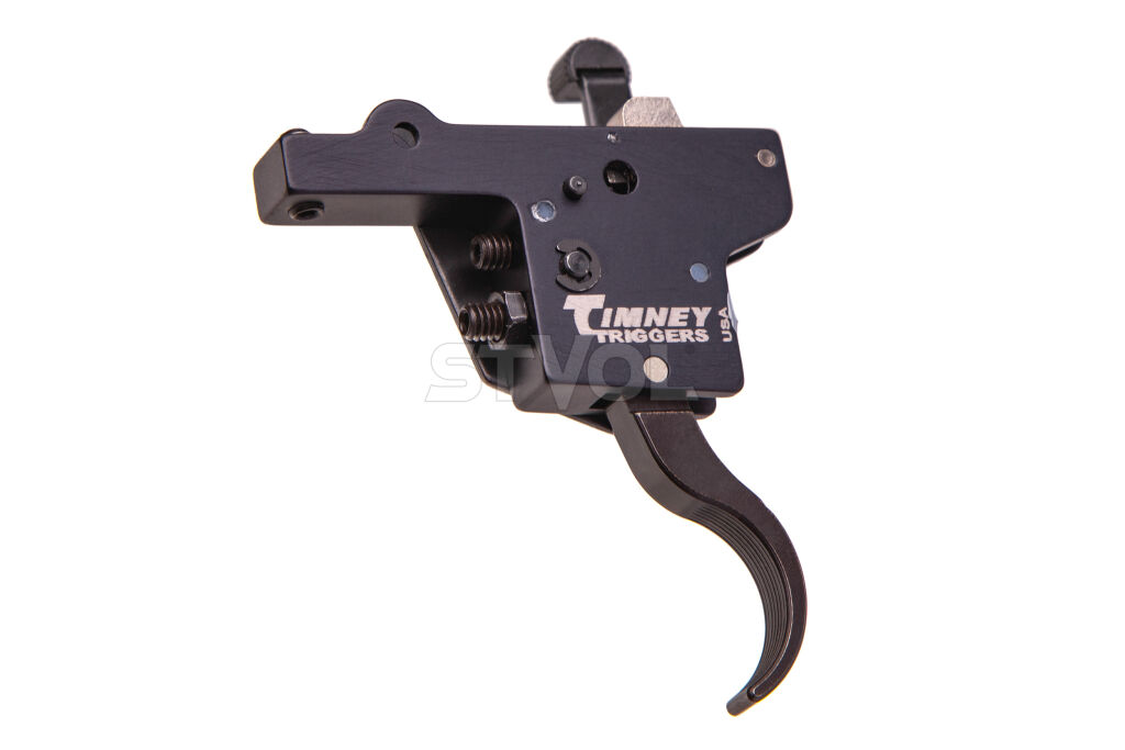 УСМ SAKO TRIGGERS,SAKO A ACTION  621 фото 3