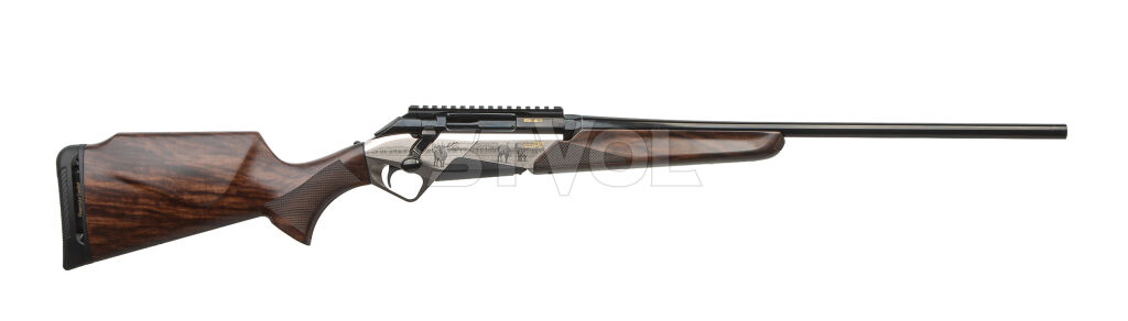 Карабин охотничий Benelli LUPO BE.S.T. DELUXE, кал 30-06 SPRG., 22"