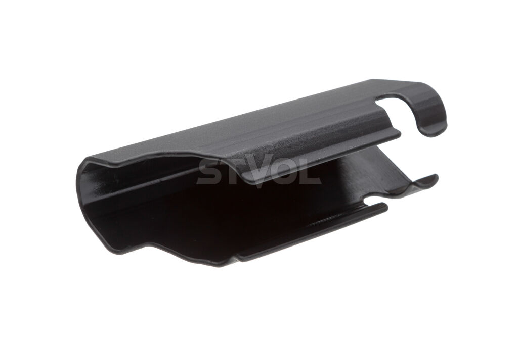 Накладка на приклад Kel-Tec KSG Kydex Фото 2