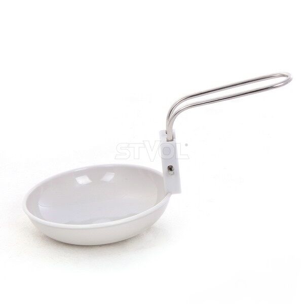 Набір туристичного посуду Cookware (kovea) фото 7