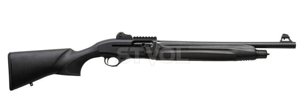 Ружье охотничье Beretta 1301 Tactical MOD 2 12/76/47 Fixed Cyl
