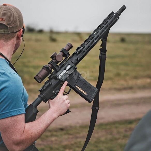 MAG513 Ремень Magpul MS1® Sling Фото 2