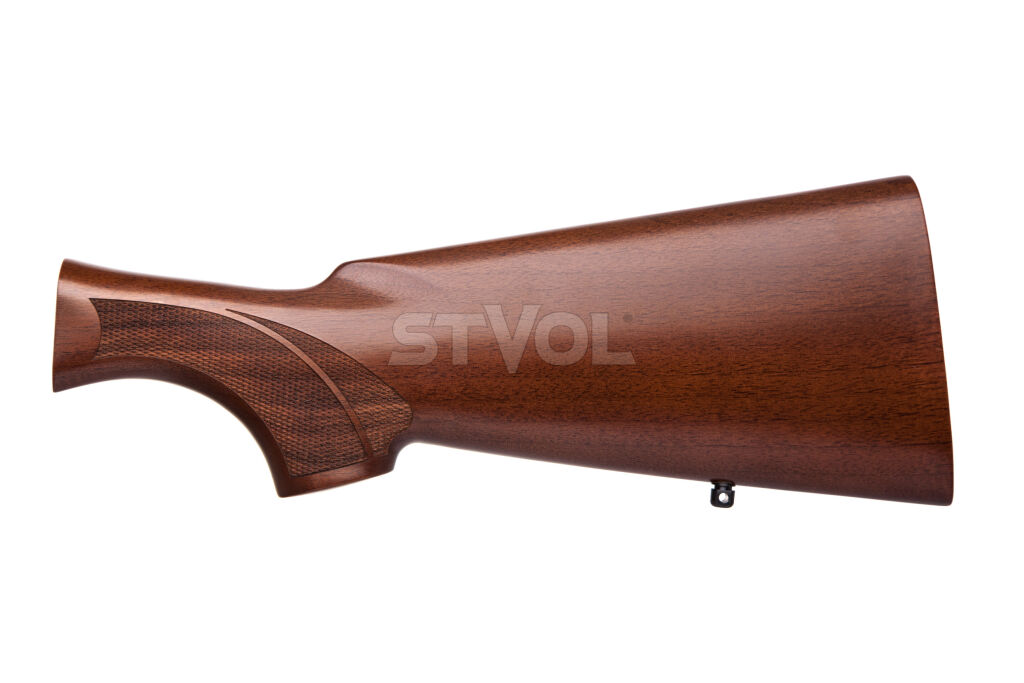 Приклад для Benelli Bellmonte Il Фото 2