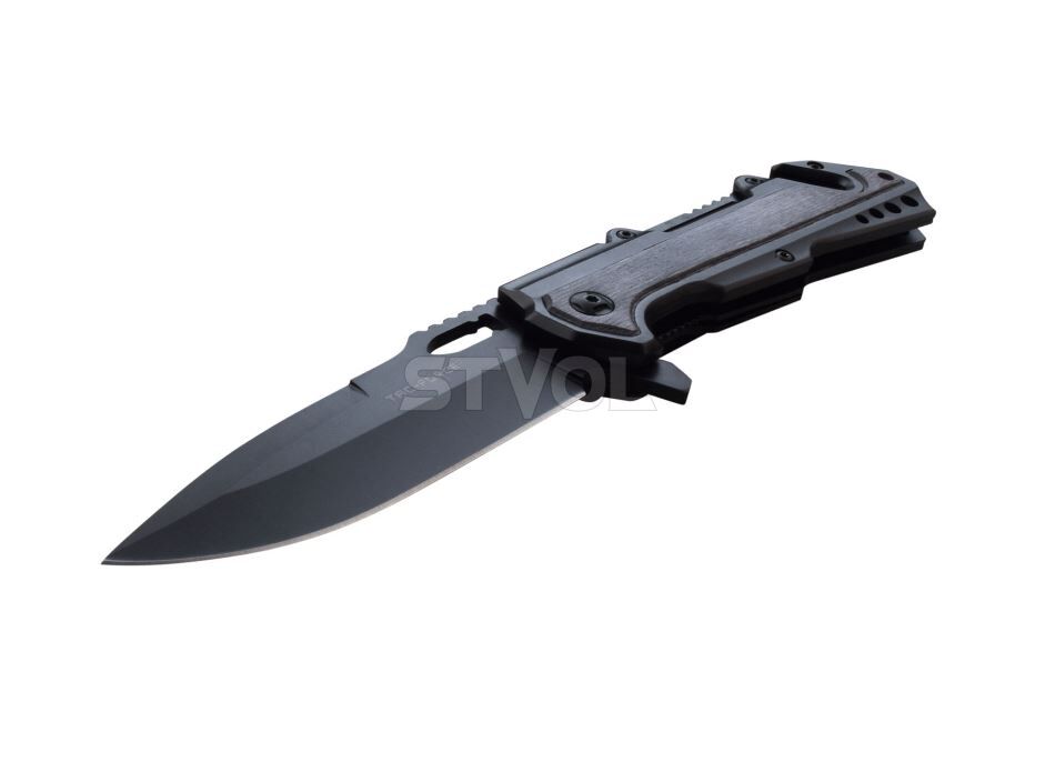 Нож Tac-Force Фото 4