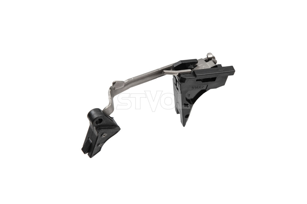 УСМ в сборе для Glock Gen 5 Overwatch Precision PolyDAT Фото 2