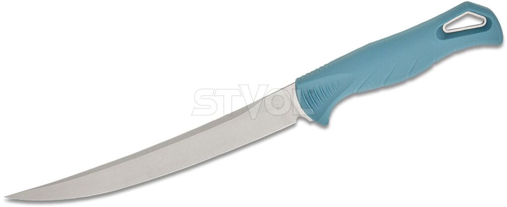 Ніж Benchmade "Fishcrafter" фото 2