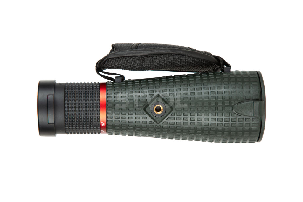 Монокуляр Vector Optics Forester 8-16X56 ED фото 7