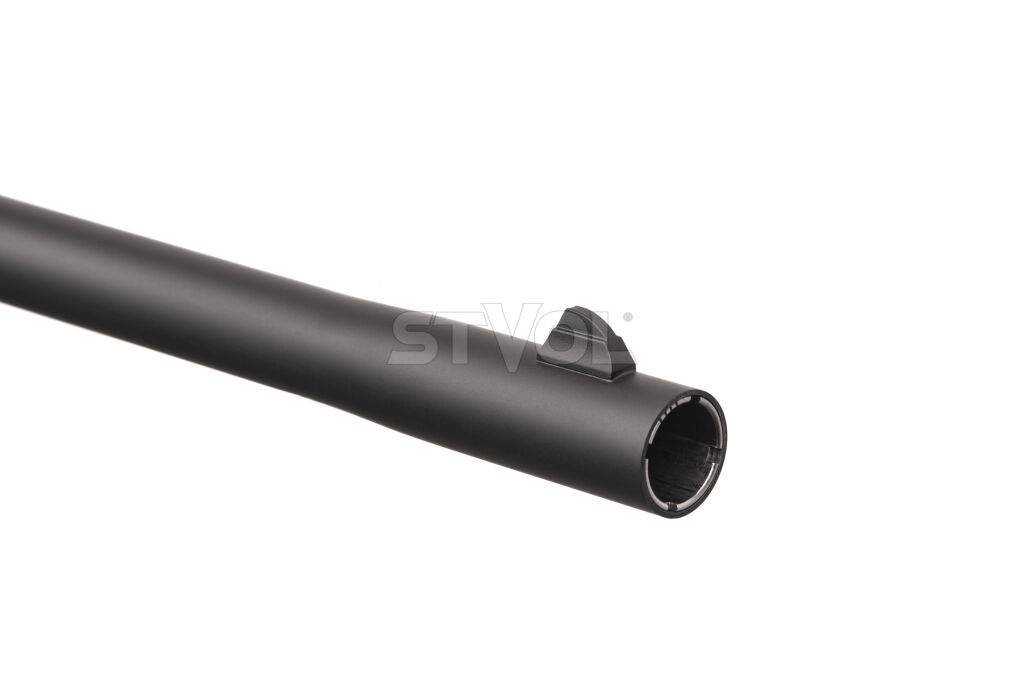 C0041500 Ствол  M2 Tactica l 12ga 18,5" фото 3