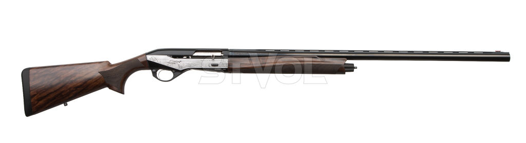 Рушниця мисливська Benelli Duca Di Montefelltro 2024, 12 кал. 28" фото