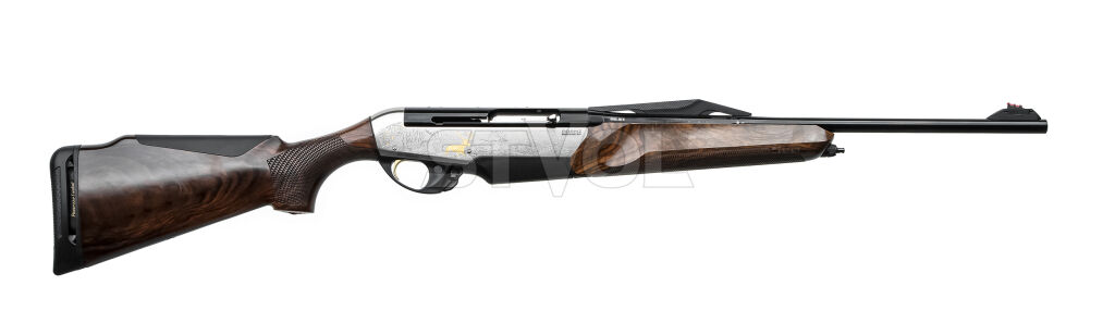 Карабин охотничий Benelli Endurance  кал.308Win L.E.