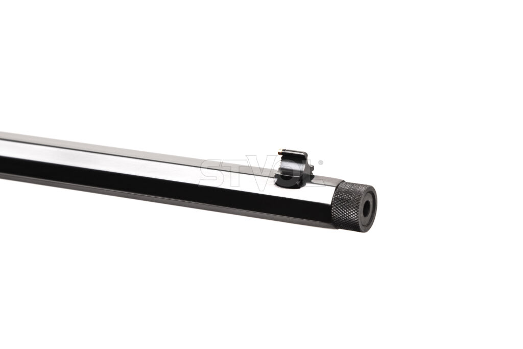 Карабин нарезной H001TSPR Henry Lever Frontier кал.22LR 24'' Octagon (Suppressor ready) Фото 3