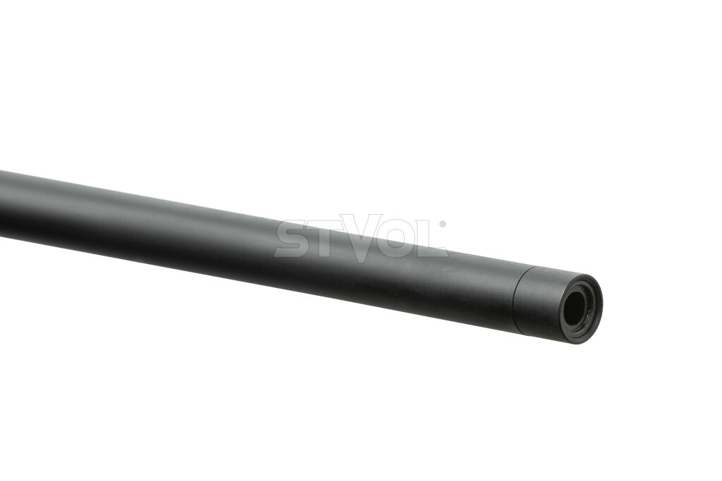 Карабін мисливський Winchester XPR Sporter 308Win фото 5