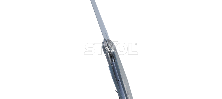Ніж CRKT "Facet™ Viral" фото 6