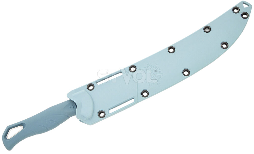 Ніж Benchmade "Fishcrafter" фото 3
