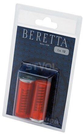 Фальшпатроны "Beretta" кал.20
