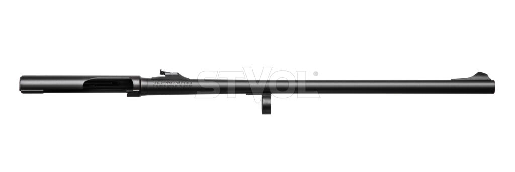 Ствол Benelli 24 "Rifled SBE II фото