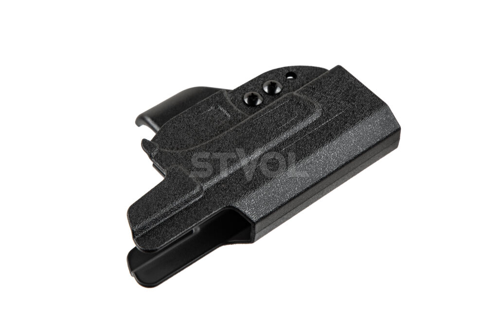 CY-IV3G19MBC Кобура Cytac IWB для glock 19 Фото 4