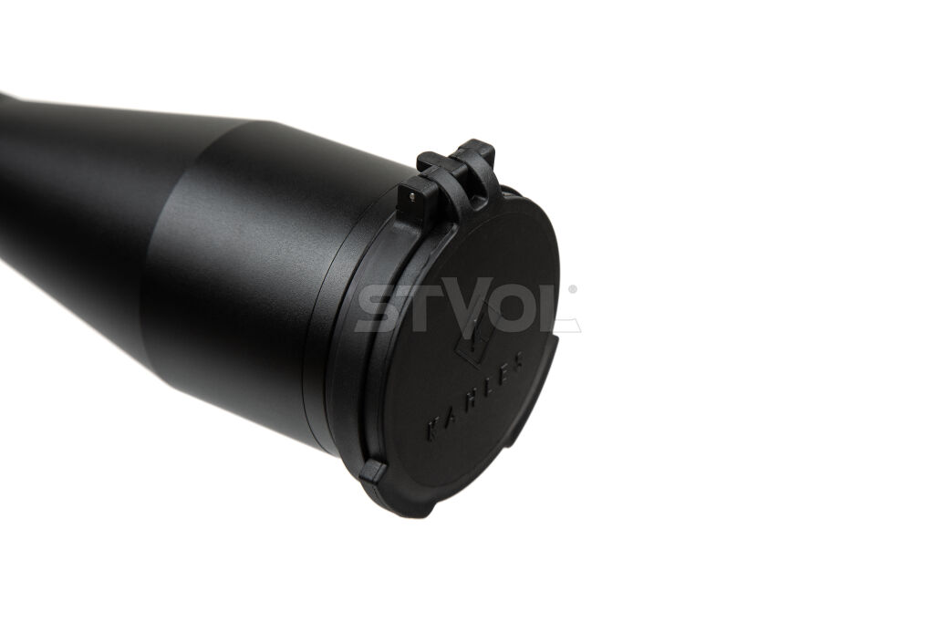 Крышка на объектив 56 mm KAHLES Tenebraex (K540i, K525i, K624i, K1050i, HELIA) Фото 5