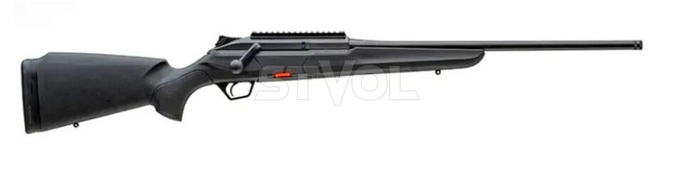 Карабин нарезной BRX-1 кал. 308 Win, 22"