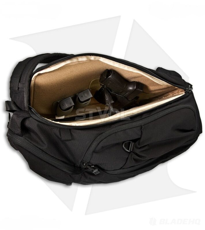 Рюкзак Vertx EDC GAMUT 18 HOUR, 28 л, сірий # фото 5