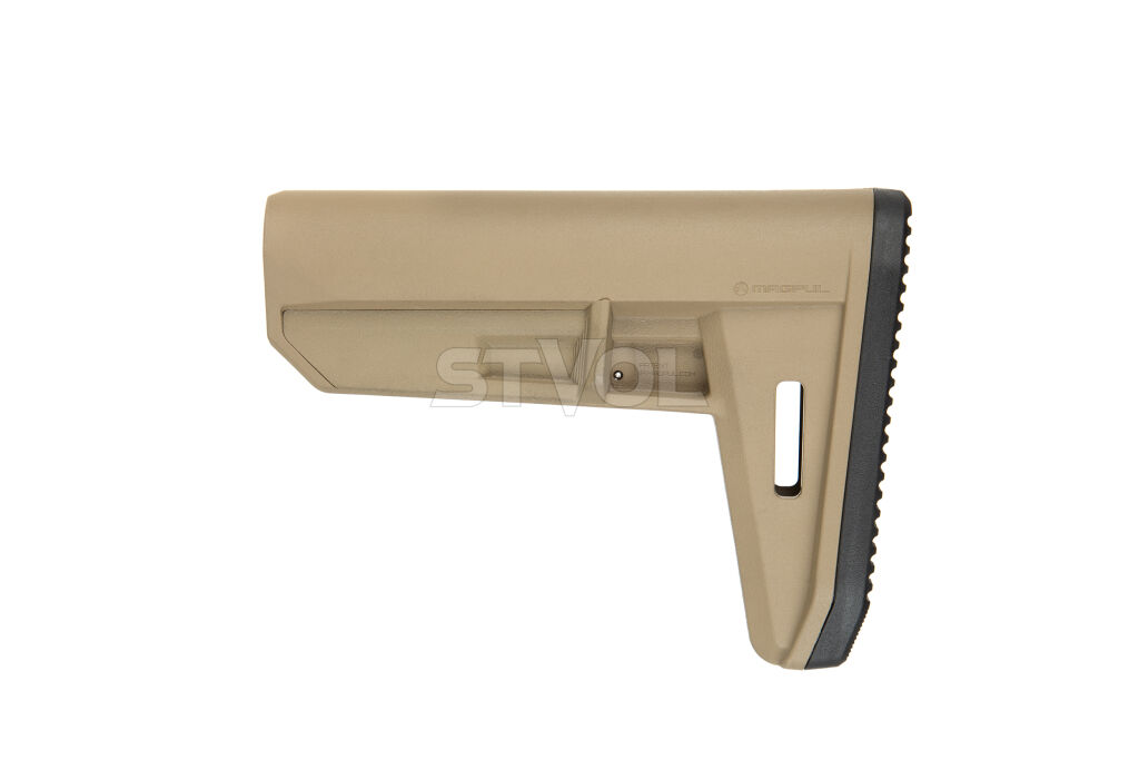 Приклад Magpul MAG1444-FDE MOE TR Mil-Spec Фото 2