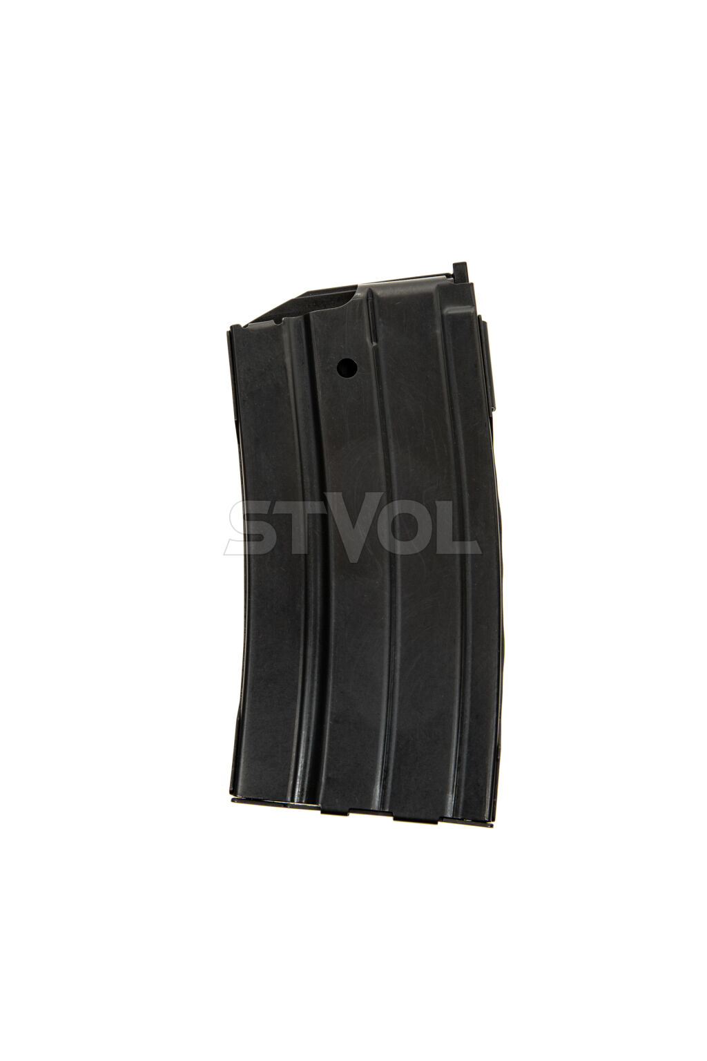 05888 Карабін нарізний RUGER MINI-14® TACTICAL 223Rem фото 11