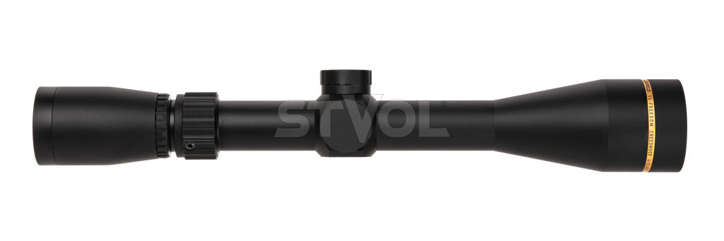 Приціл оптичний LEUPOLD VX-Freedom AR 4-12x40 (1 inch) Creedmoor фото 5
