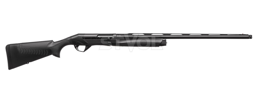 Ружье охотничье Benelli Super Black Eagle 3 Comfort кал.12  28"