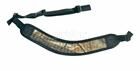 Ремень ружейный "Beretta" Waterfowler Outlander Camo AP (Camo Max4) Фото 2