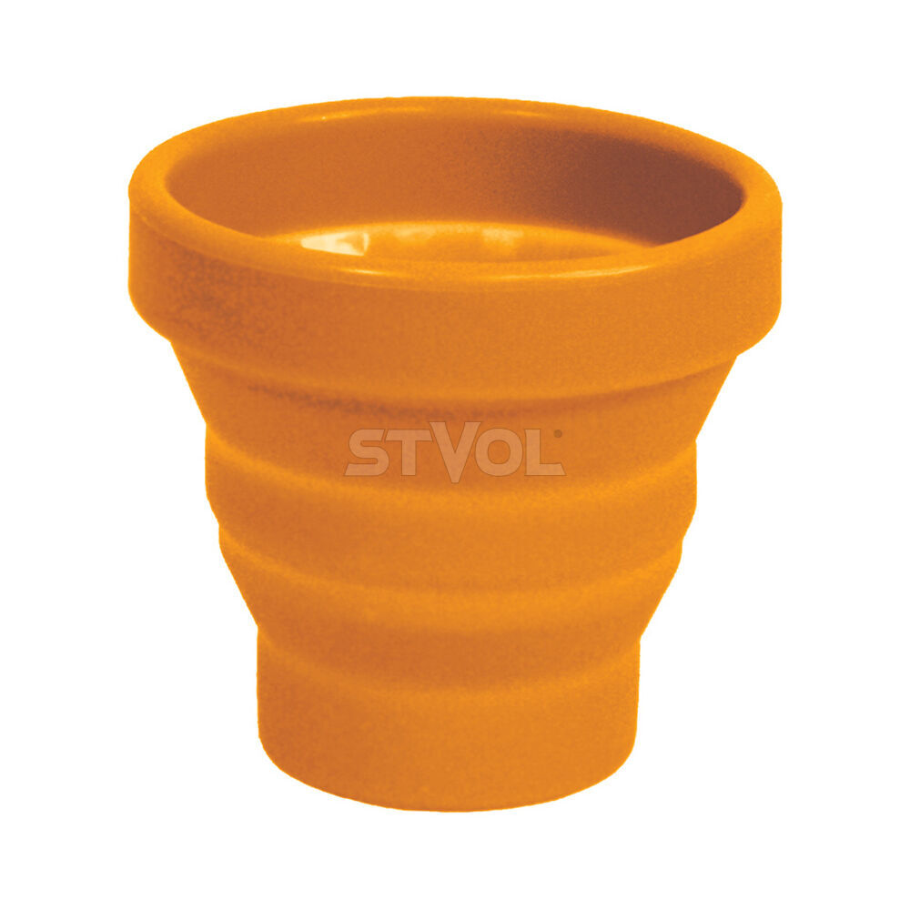 Складаний стаканчик UST FlexWare фото