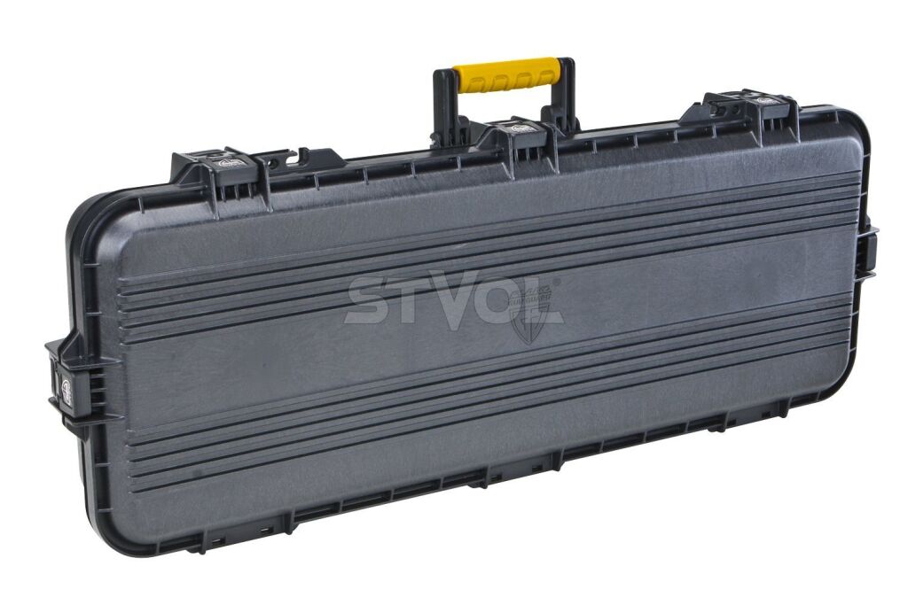 Кейс Plano AW Tactical Case 36 ", 91 см, чорний фото