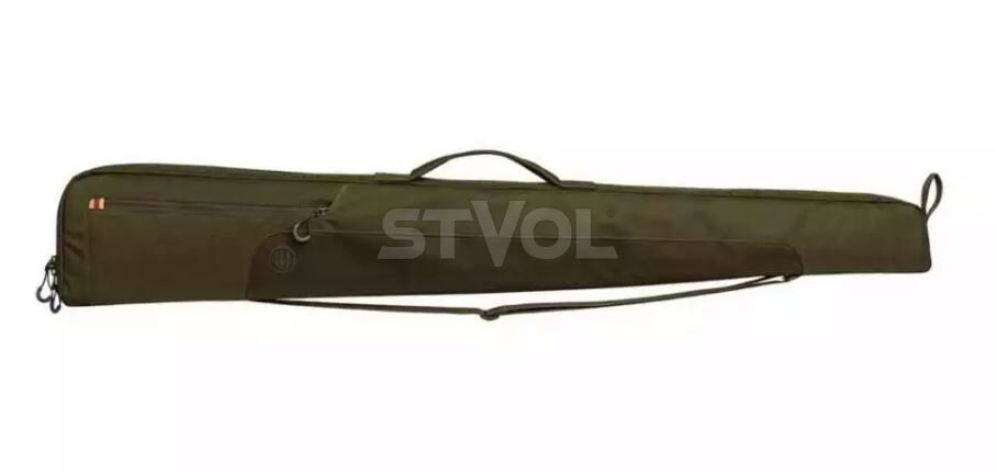 Чехол ружейный "Beretta" XGameKeeper EVO Gun Case 128cm фото