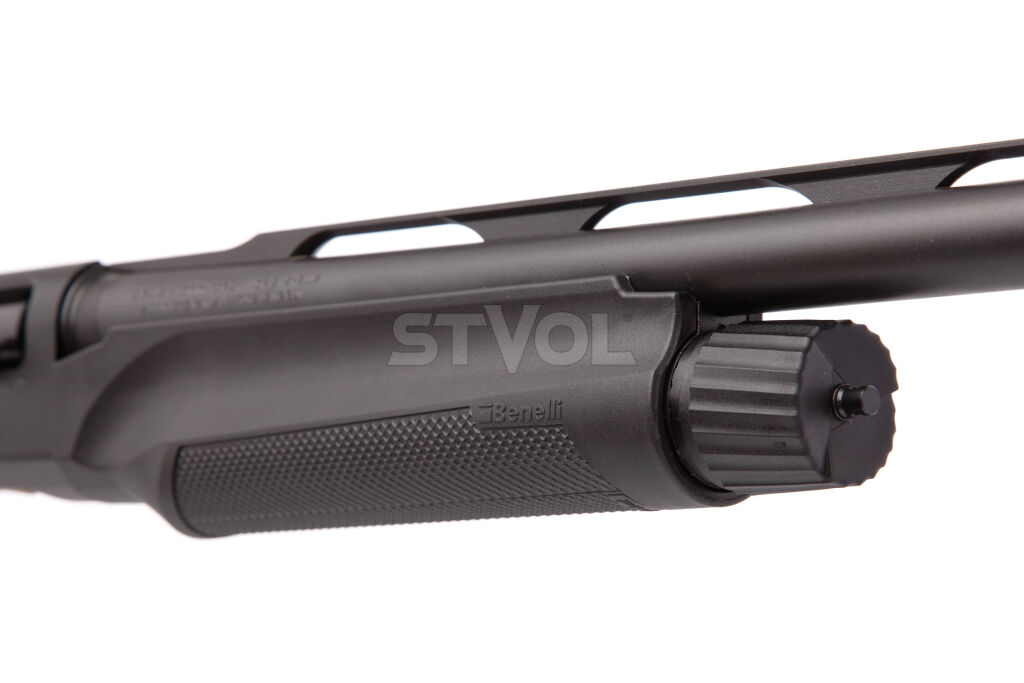 Рушниця мисливська Benelli M2 Comfort кал.20 28 " фото 5
