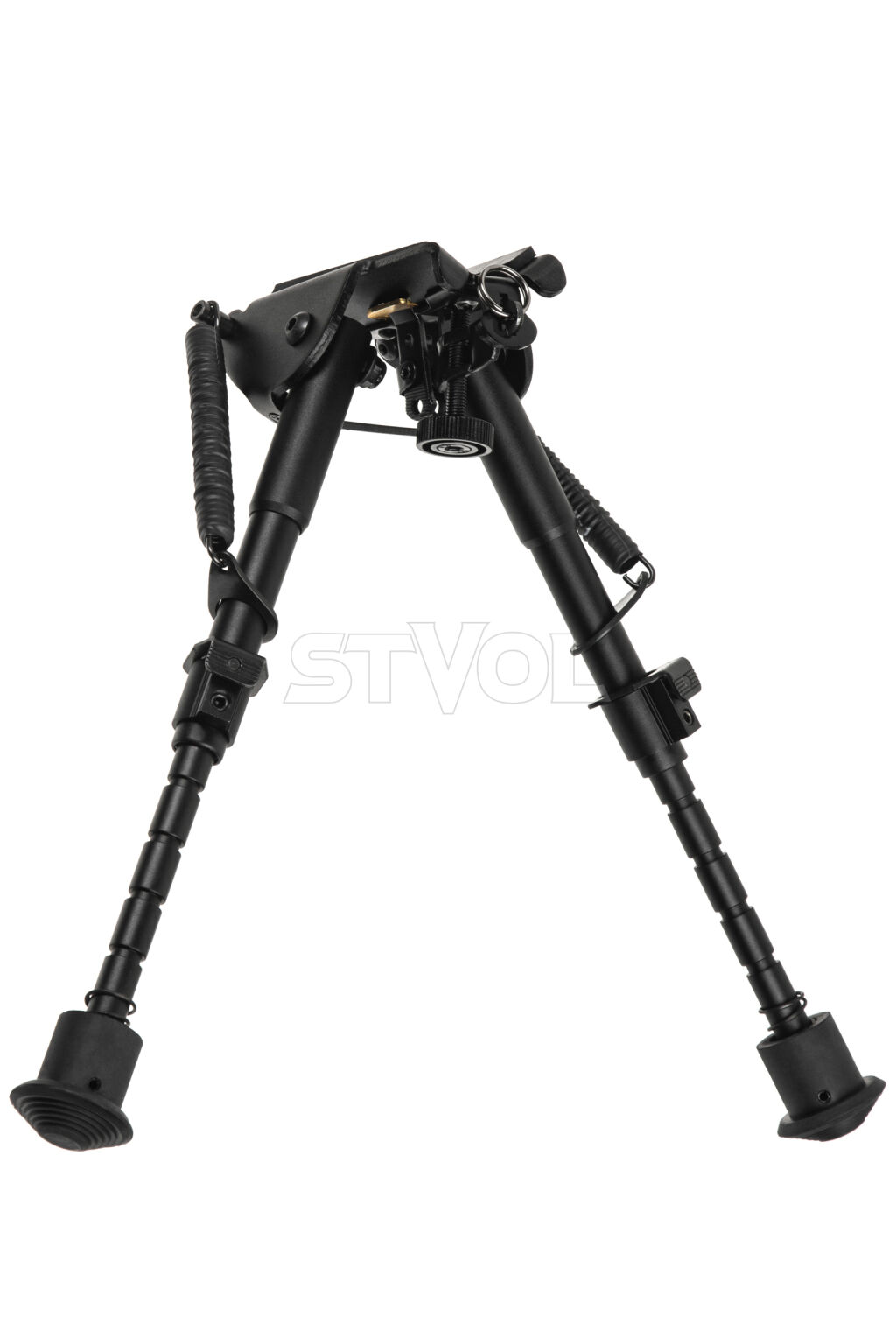 Cошки Vector Optics Rokstad тактические 155-230 мм Фото 2