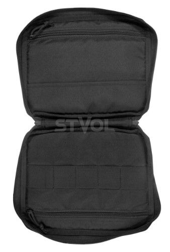 Чехол для пистолета "Beretta" Pistol Case Фото 2