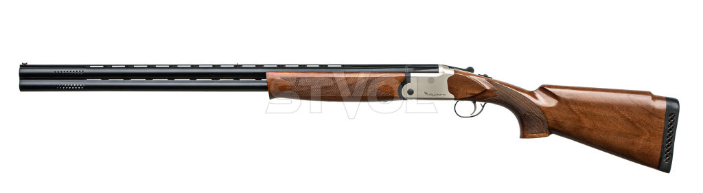 Рушниця мисливська BEYDORA  BDR-90 SPORTING EXTRACTOR 12 кал. 76 см фото 2