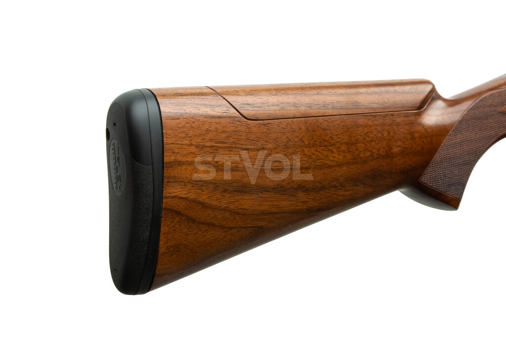 Рушниця мисливська Browning B525 12M Sporter 1 ADJ, 76, INV+ фото 4