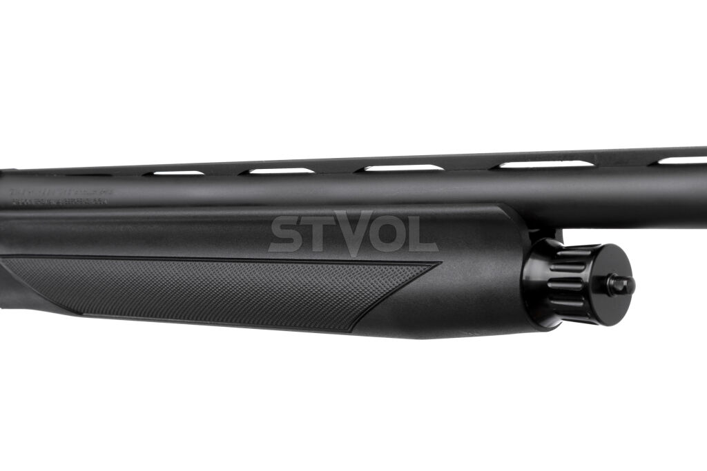 Ружье охотничье Benelli Bellmonte I Synthetic кал.12 76 MC Фото 2