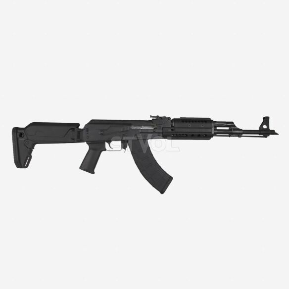 MAG447-BLK Щека приклада Zhukov AK 0.75" Фото 4