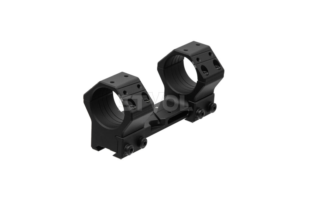 Моноблок ZCO OMIL D36 H38 фото