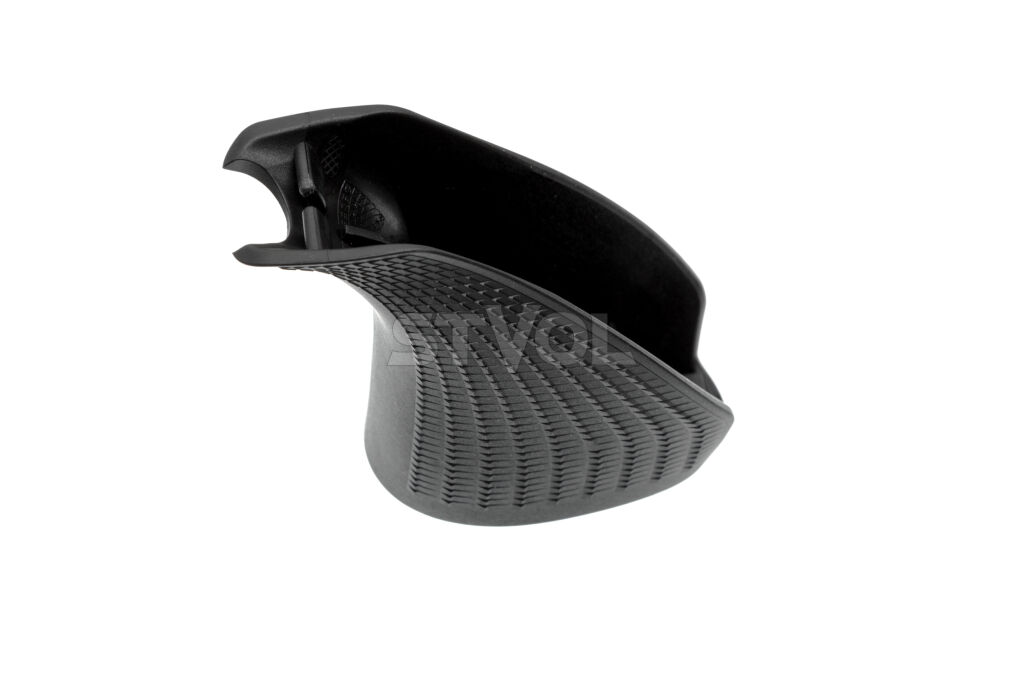Пистолетная рукоятка T3x vertical Black Tikka Фото 2